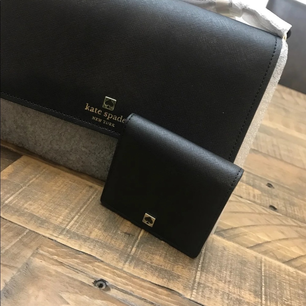 Kate spade